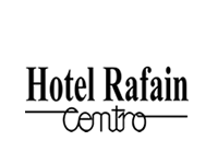 Hotel Rafain Centro